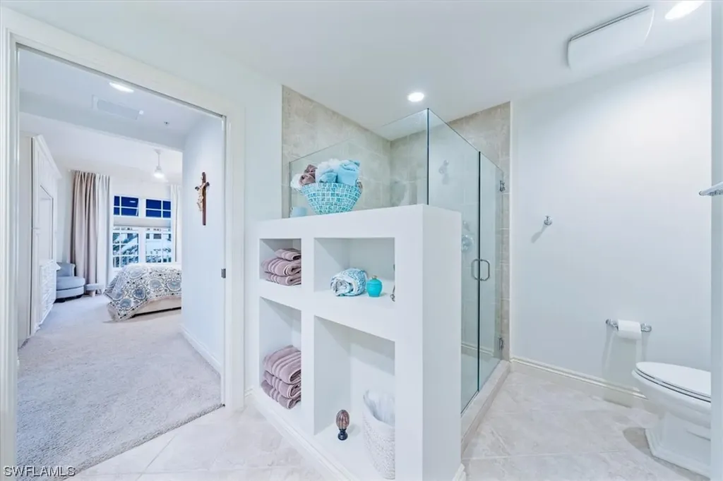5068 Annunciation Circle Ave Maria FL 34142