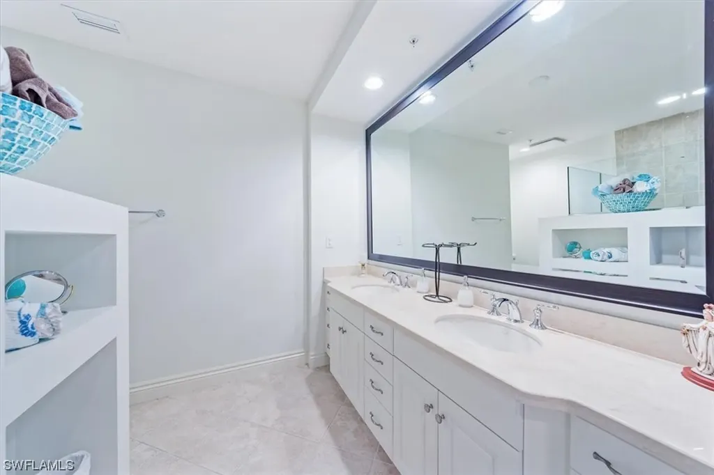 5068 Annunciation Circle Ave Maria FL 34142