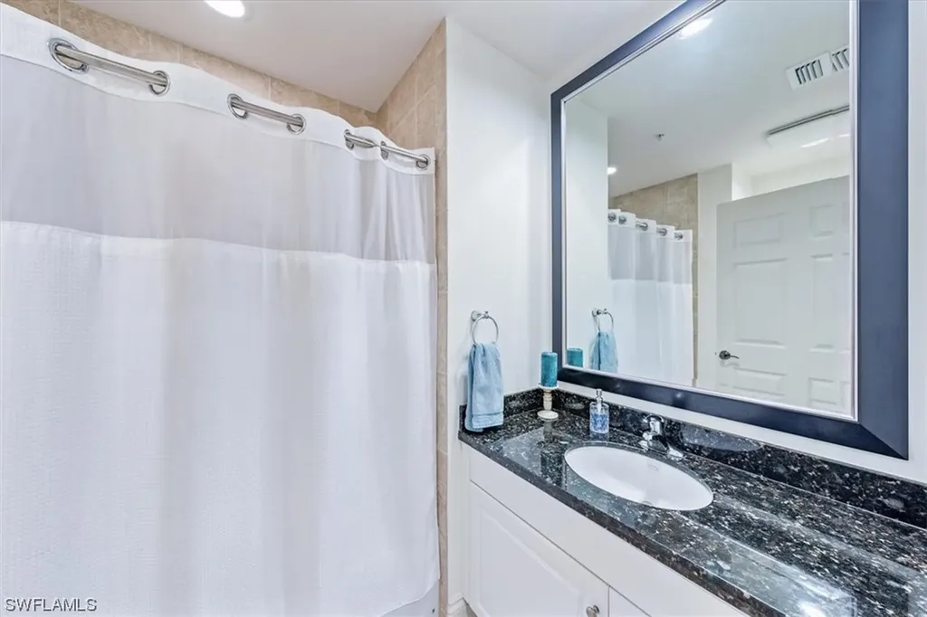 5068 Annunciation Circle Ave Maria FL 34142