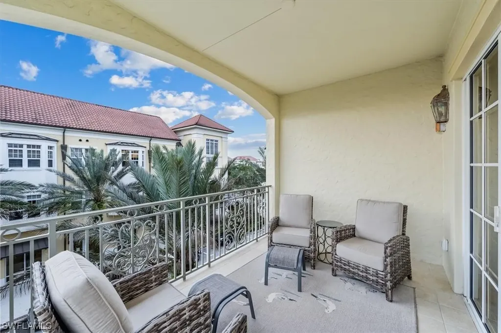 5068 Annunciation Circle Ave Maria FL 34142