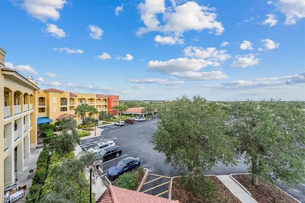 5068 Annunciation Circle Ave Maria FL 34142