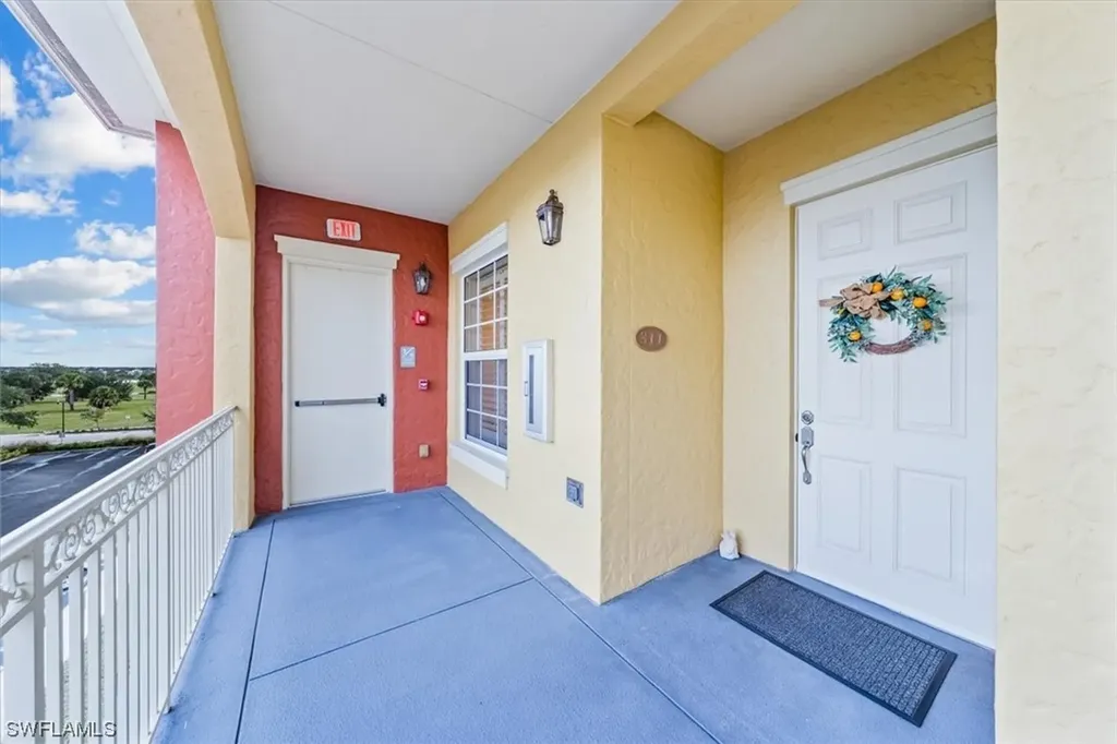 5068 Annunciation Circle Ave Maria FL 34142