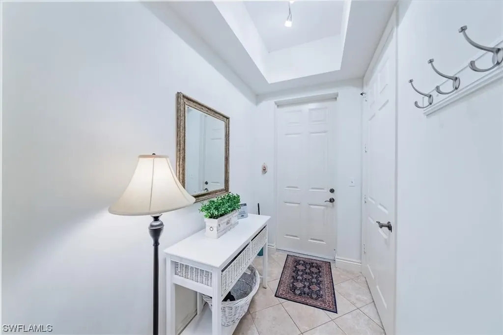 5068 Annunciation Circle Ave Maria FL 34142