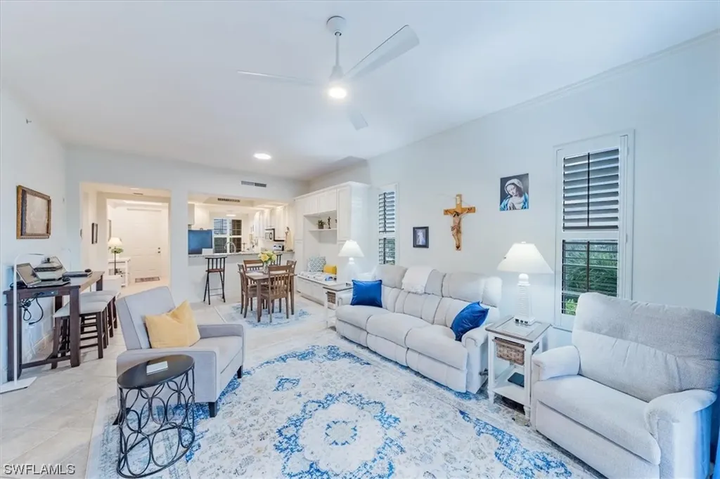 5068 Annunciation Circle Ave Maria FL 34142
