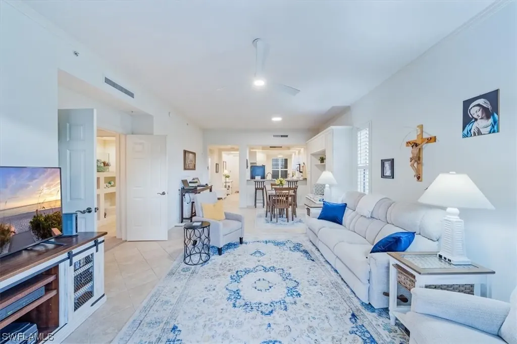 5068 Annunciation Circle Ave Maria FL 34142