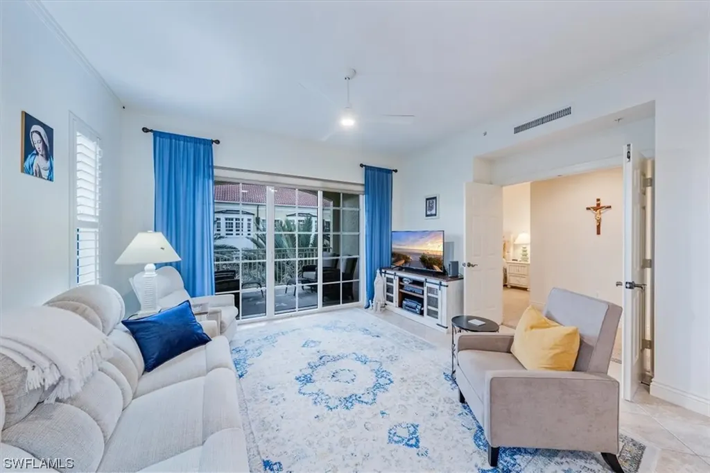 5068 Annunciation Circle Ave Maria FL 34142