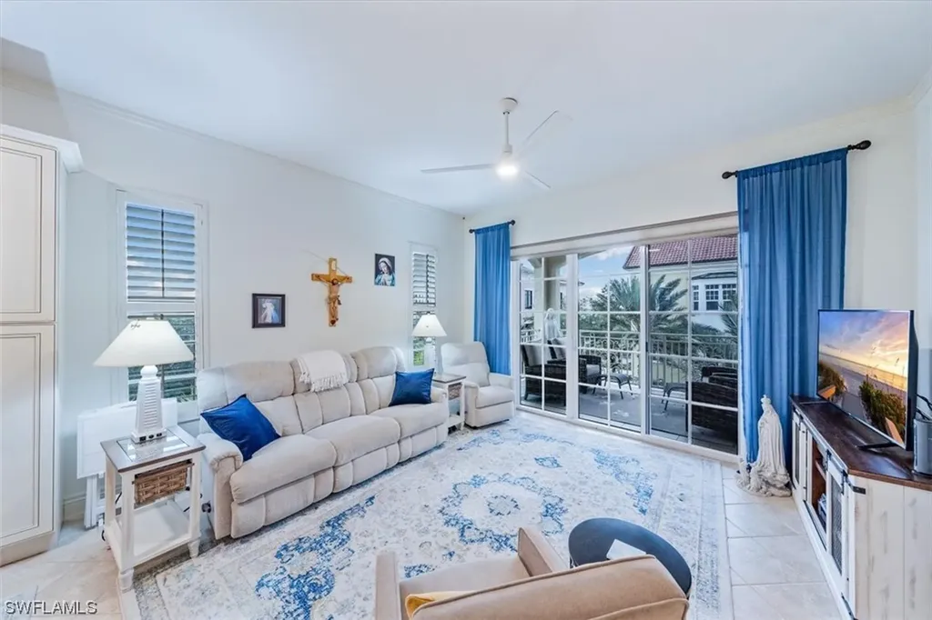 5068 Annunciation Circle Ave Maria FL 34142
