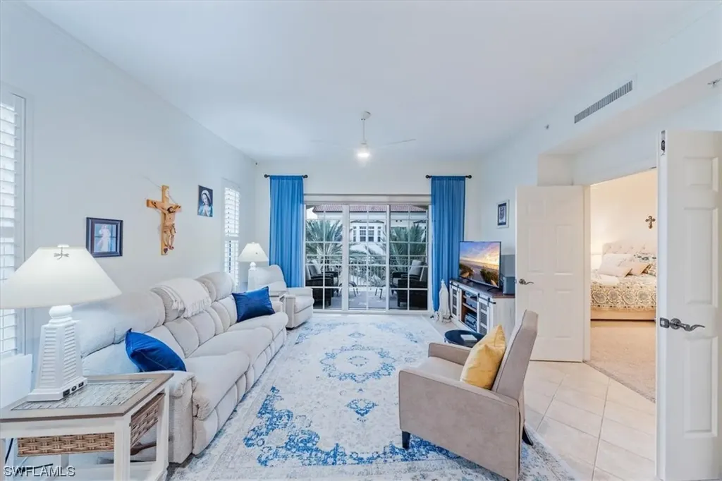 5068 Annunciation Circle Ave Maria FL 34142