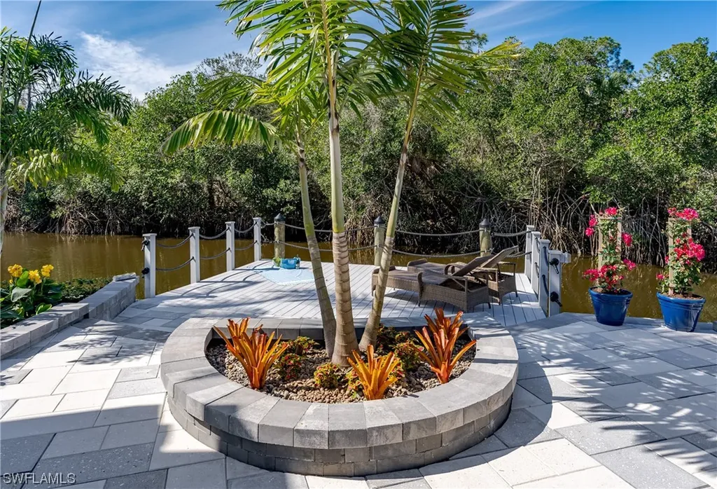 13307 Snook Circle Naples FL 34114
