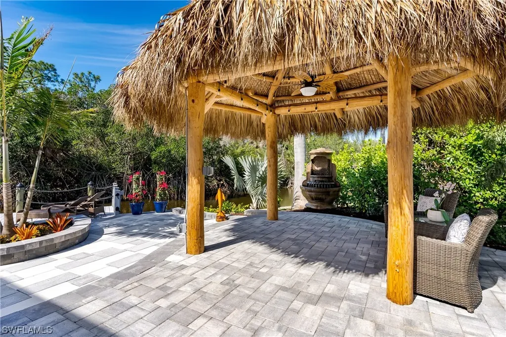 13307 Snook Circle Naples FL 34114