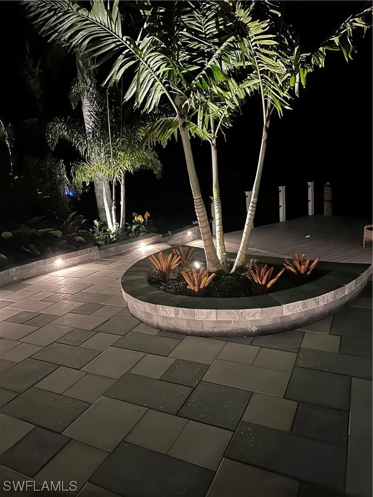 13307 Snook Circle Naples FL 34114