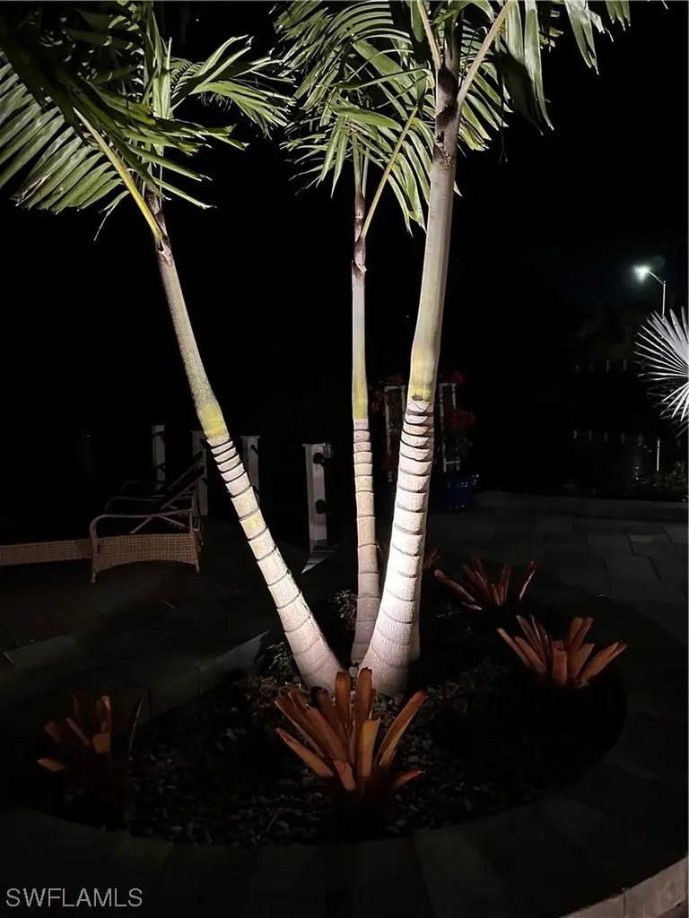 13307 Snook Circle Naples FL 34114