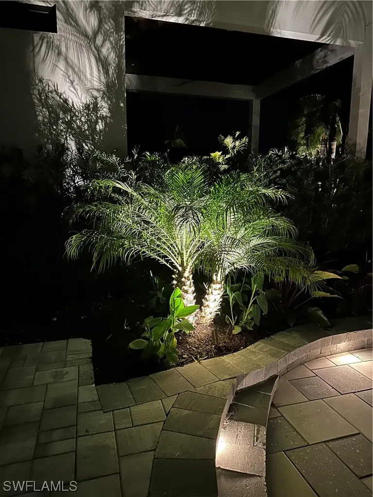 13307 Snook Circle Naples FL 34114
