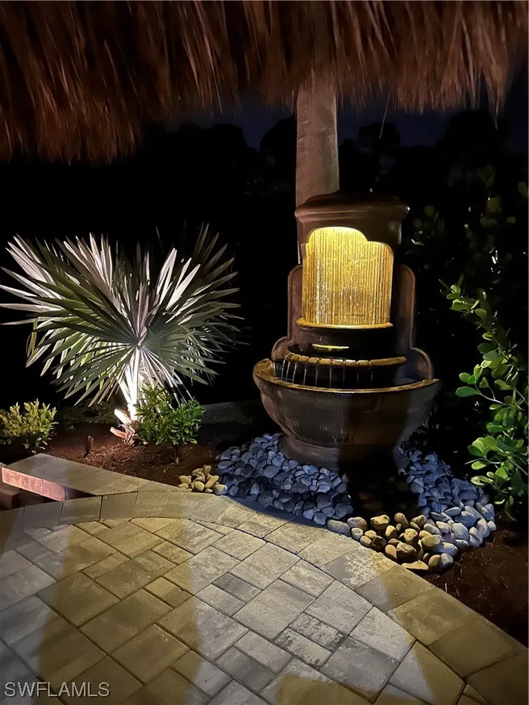 13307 Snook Circle Naples FL 34114