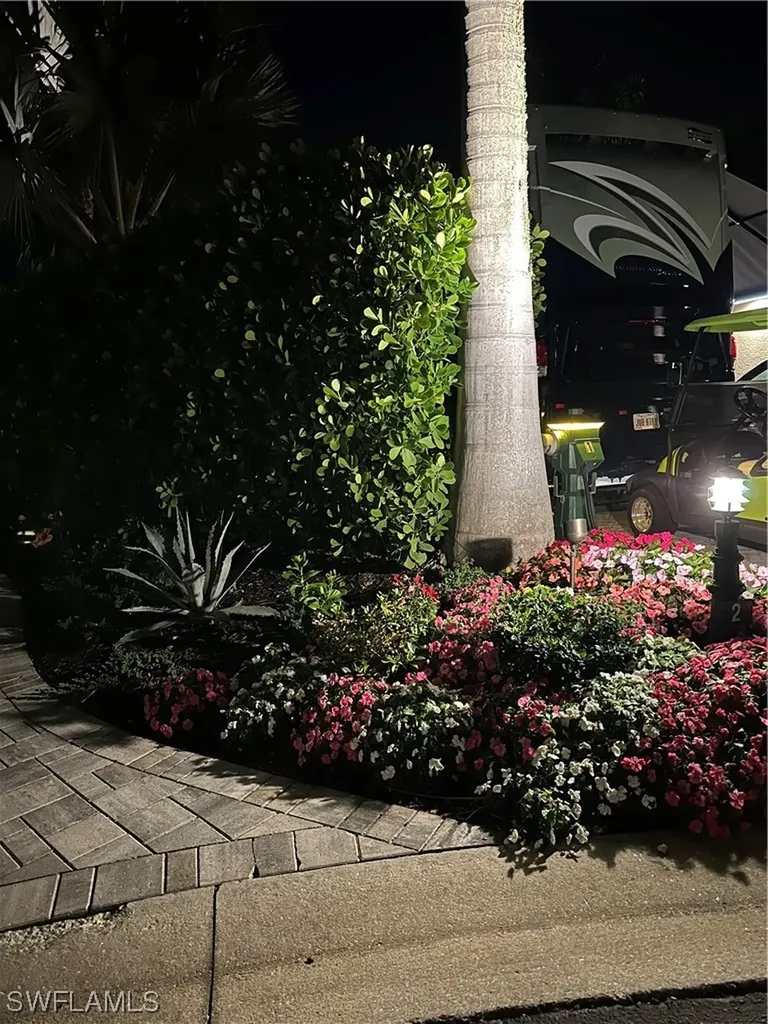 13307 Snook Circle Naples FL 34114