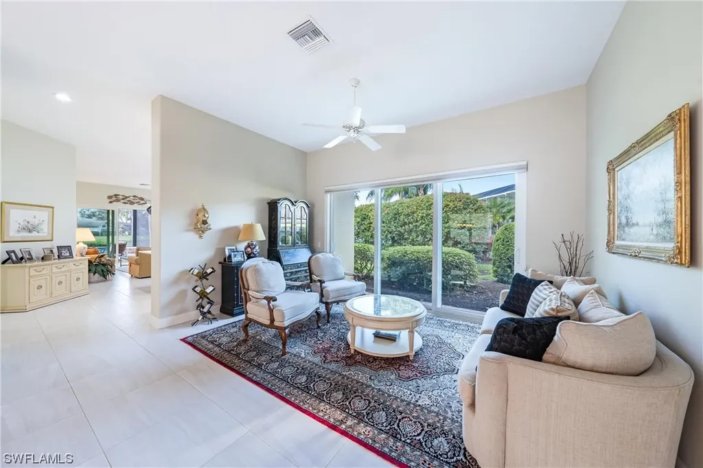 906 Tierra Lago Way Naples FL 34119