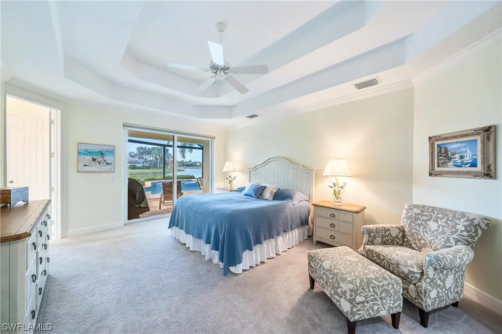 906 Tierra Lago Way Naples FL 34119