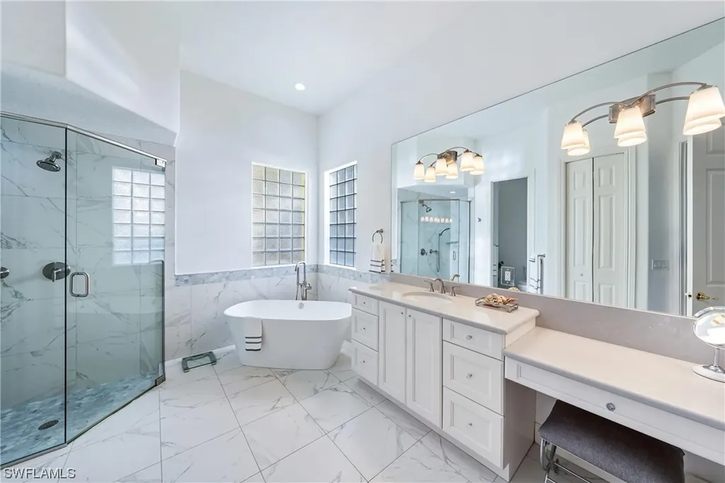 906 Tierra Lago Way Naples FL 34119