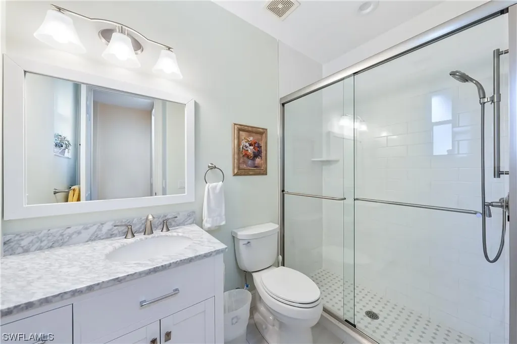 906 Tierra Lago Way Naples FL 34119