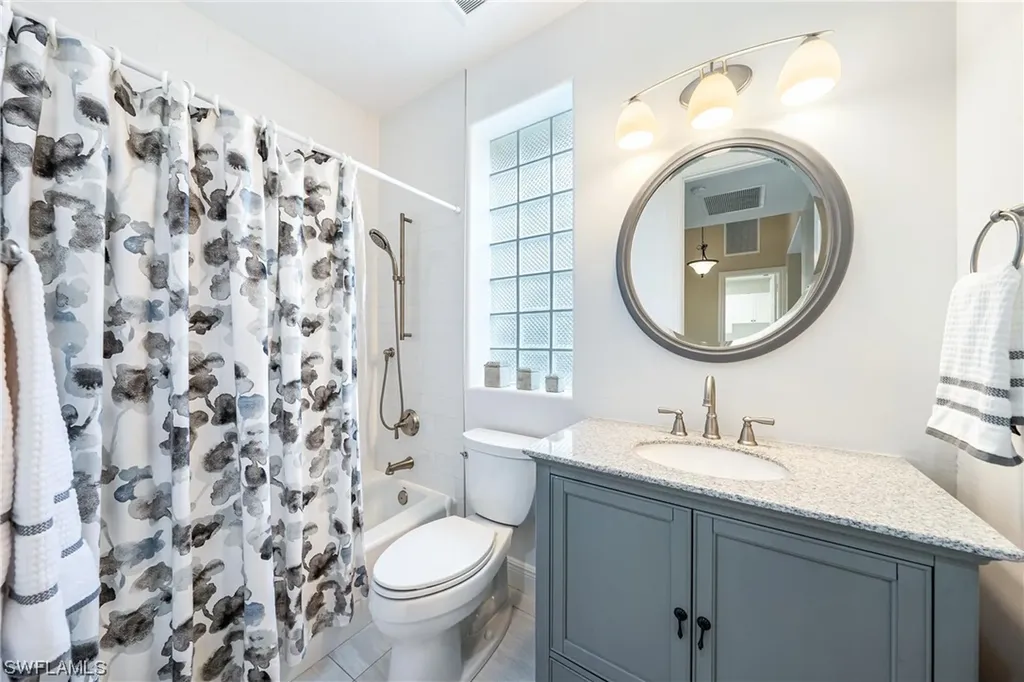 906 Tierra Lago Way Naples FL 34119