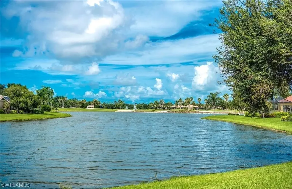 906 Tierra Lago Way Naples FL 34119