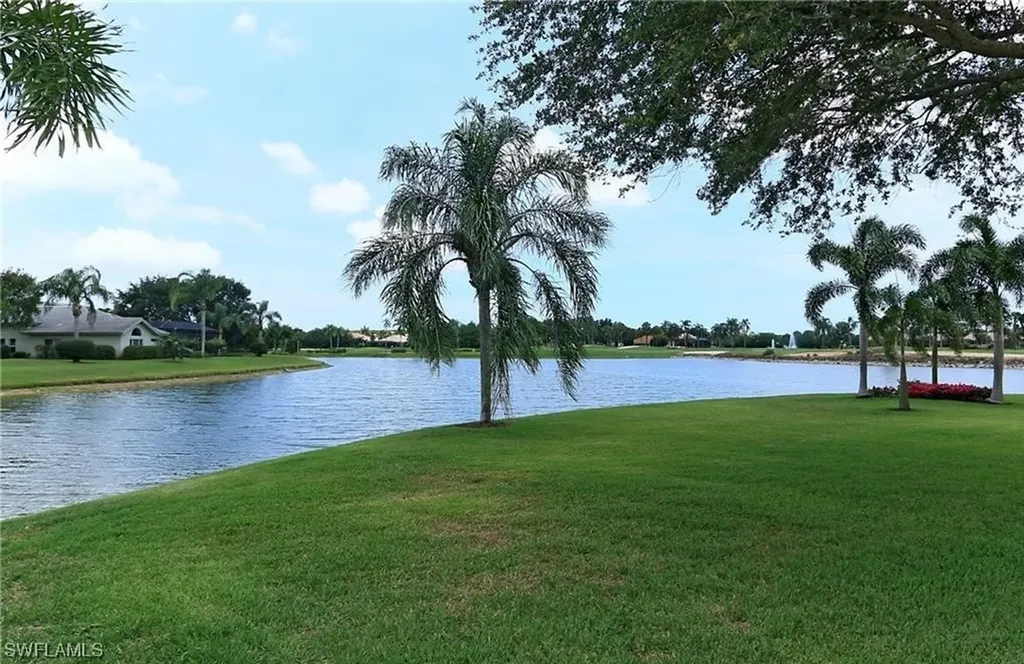 906 Tierra Lago Way Naples FL 34119