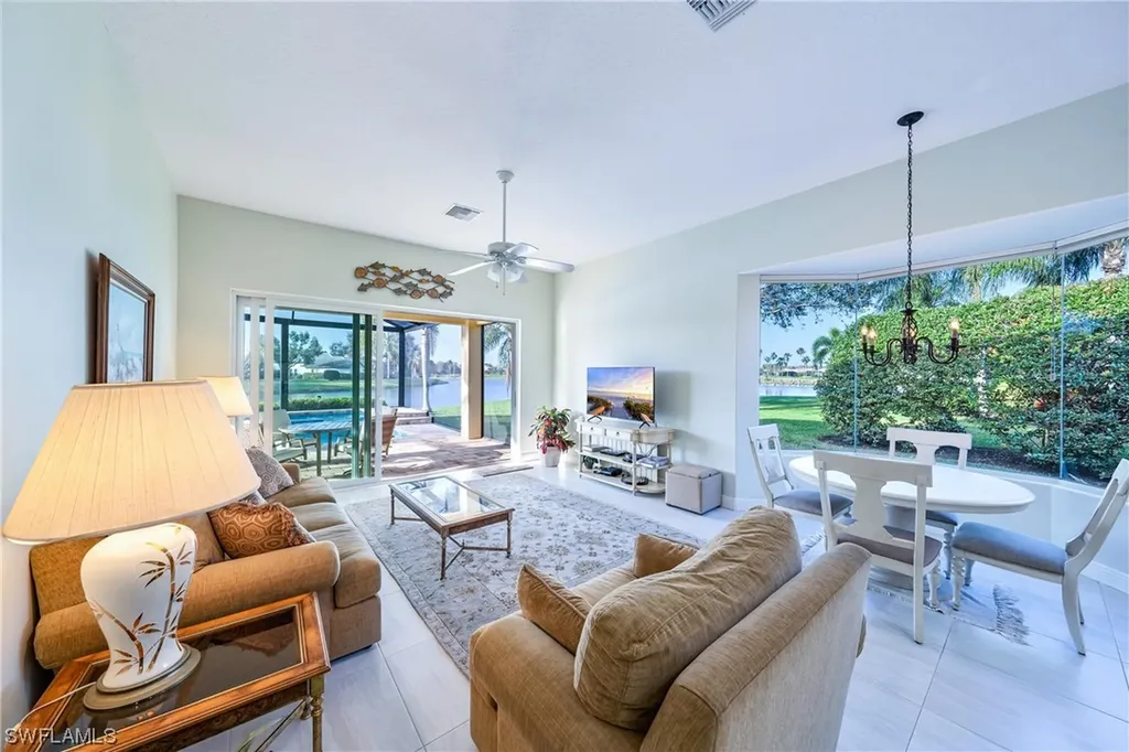 906 Tierra Lago Way Naples FL 34119