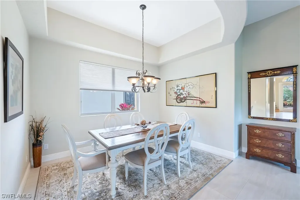 906 Tierra Lago Way Naples FL 34119