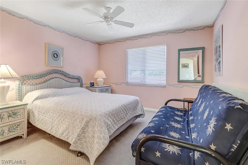 6860 Dennis Circle Naples FL 34104