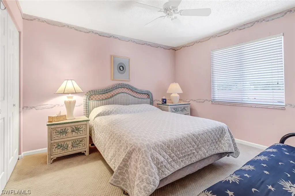 6860 Dennis Circle Naples FL 34104