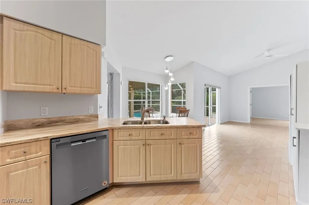 511 Ibis Way Naples FL 34110