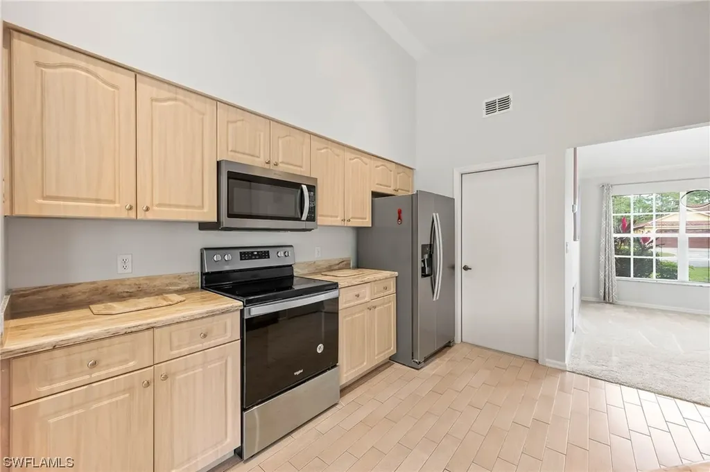 511 Ibis Way Naples FL 34110