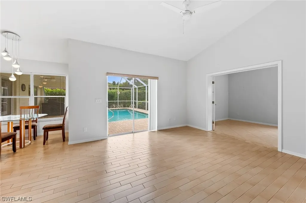 511 Ibis Way Naples FL 34110