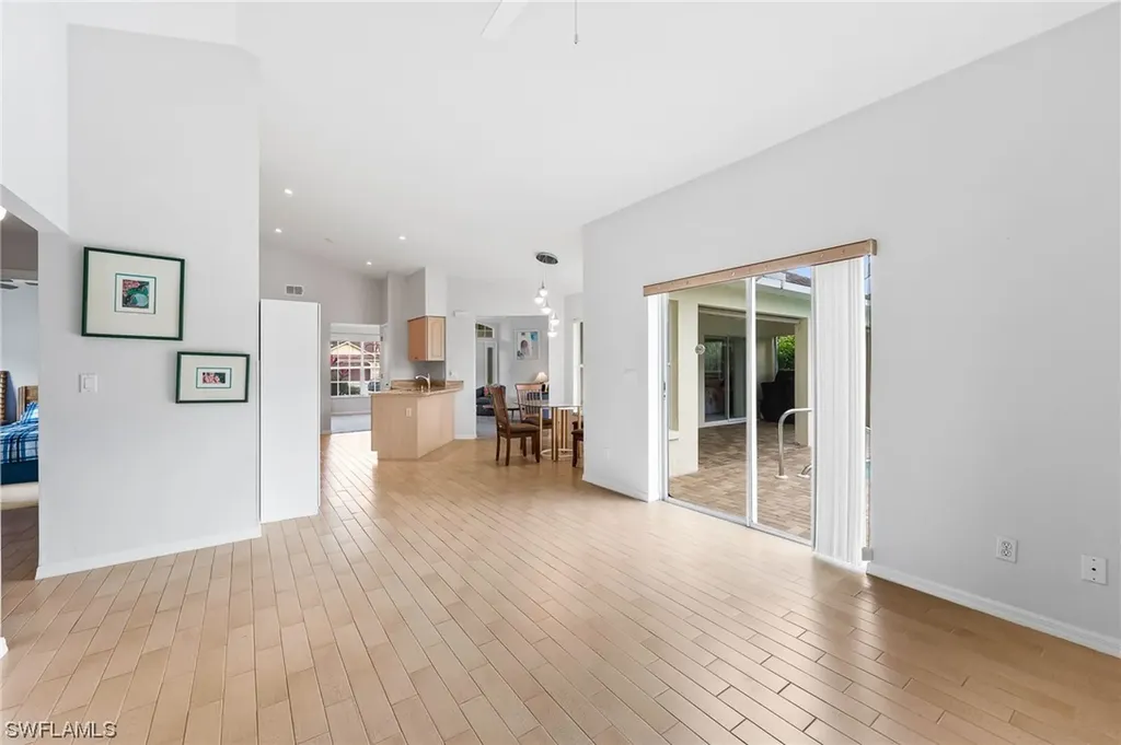 511 Ibis Way Naples FL 34110
