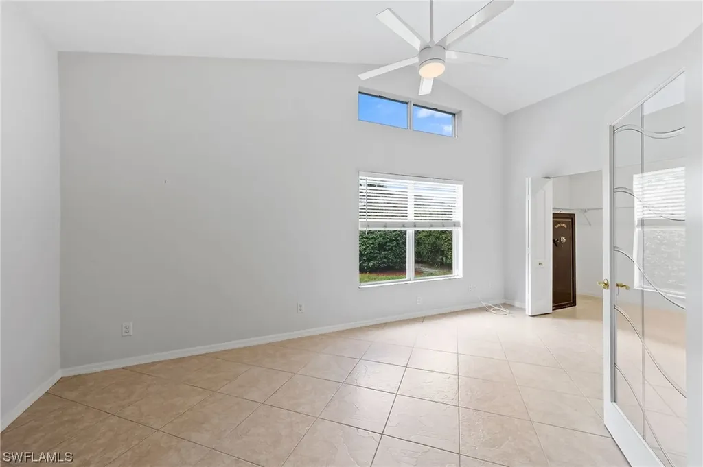 511 Ibis Way Naples FL 34110