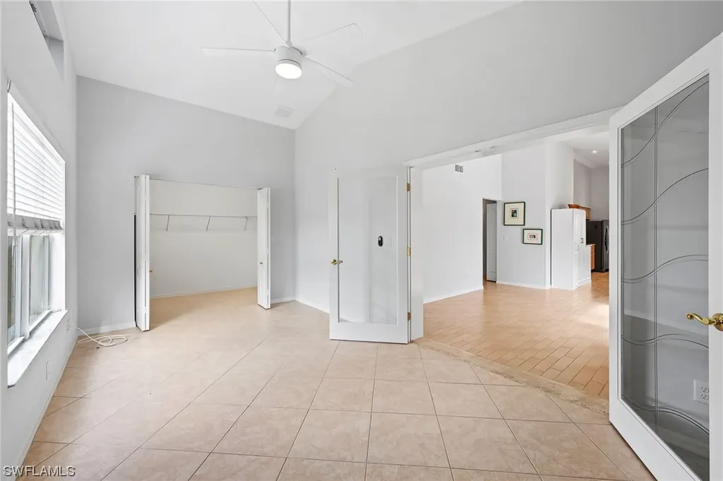 511 Ibis Way Naples FL 34110