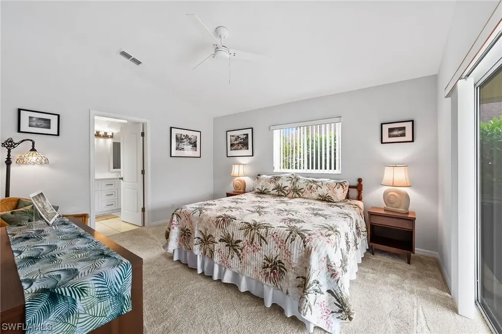 511 Ibis Way Naples FL 34110