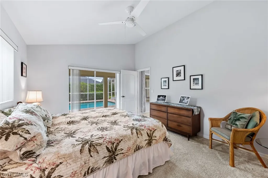 511 Ibis Way Naples FL 34110