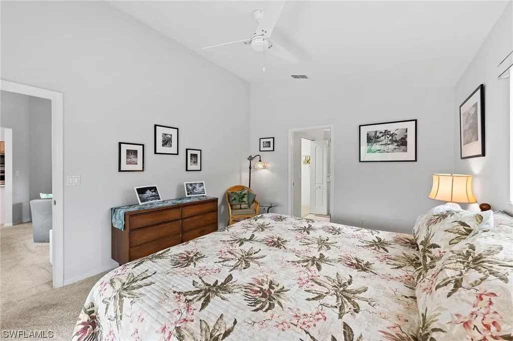 511 Ibis Way Naples FL 34110