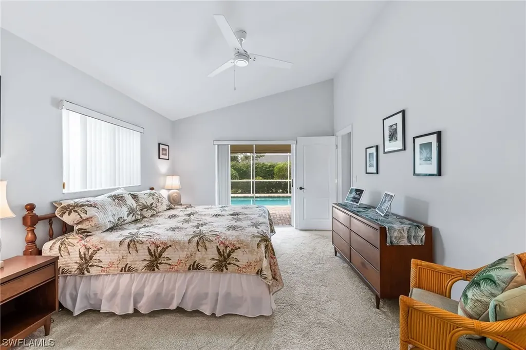 511 Ibis Way Naples FL 34110