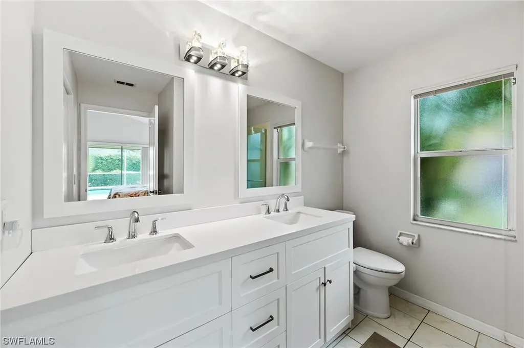 511 Ibis Way Naples FL 34110