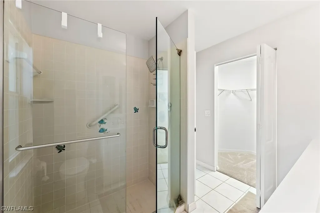 511 Ibis Way Naples FL 34110
