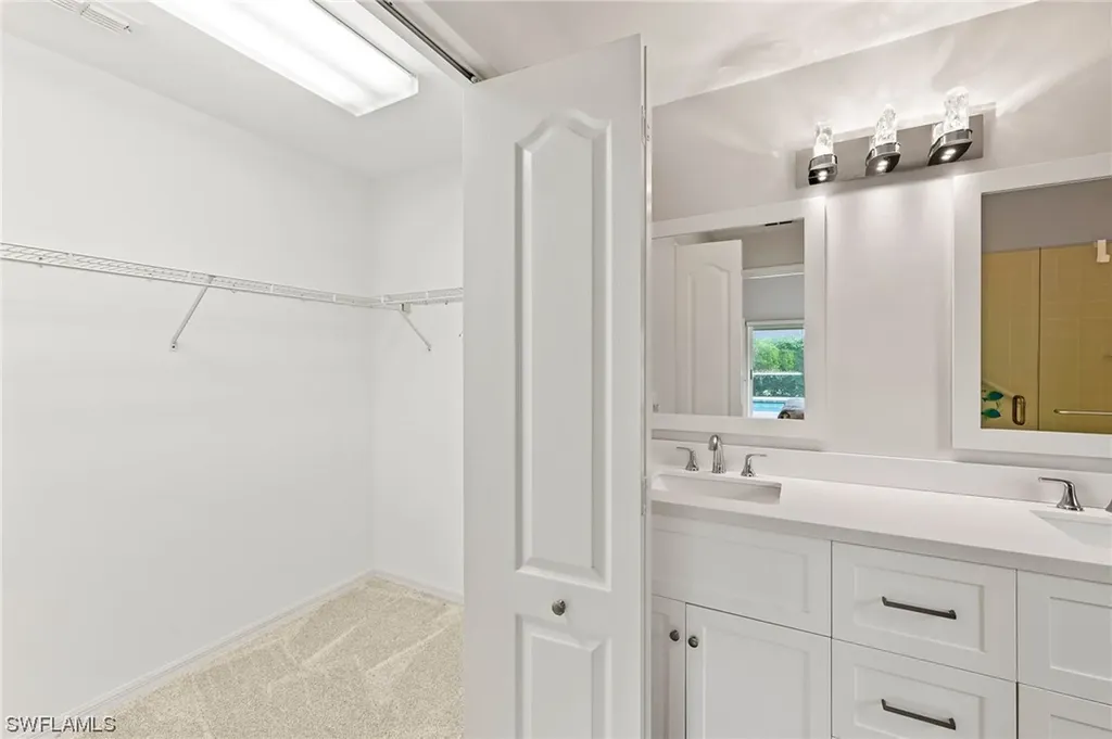 511 Ibis Way Naples FL 34110