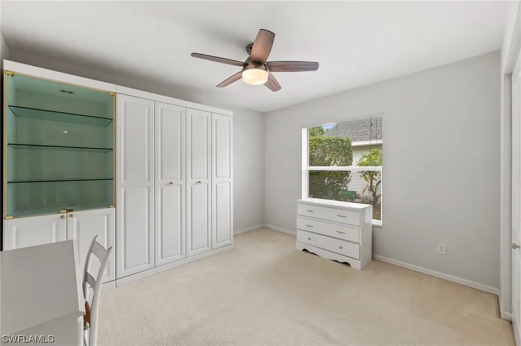 511 Ibis Way Naples FL 34110