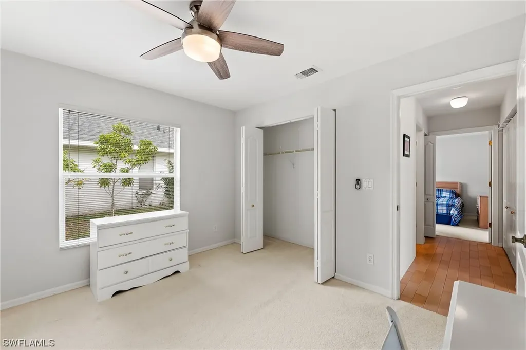 511 Ibis Way Naples FL 34110