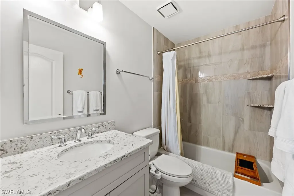 511 Ibis Way Naples FL 34110