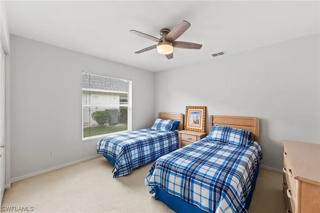 511 Ibis Way Naples FL 34110