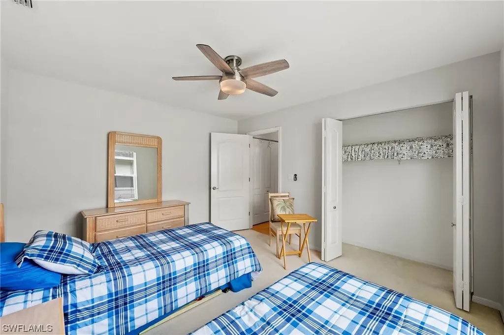 511 Ibis Way Naples FL 34110