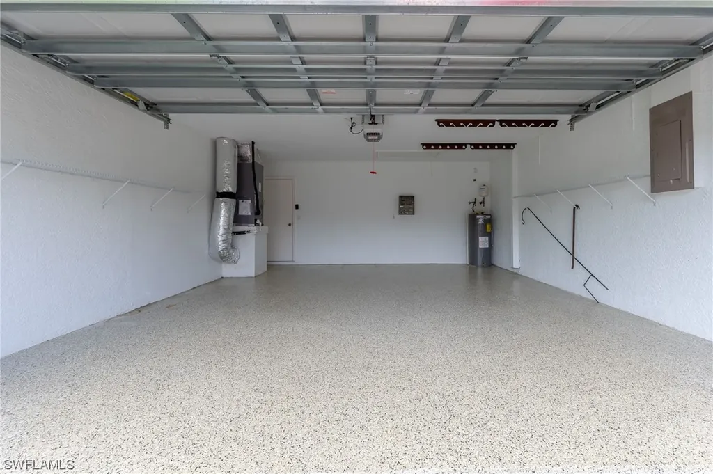 511 Ibis Way Naples FL 34110