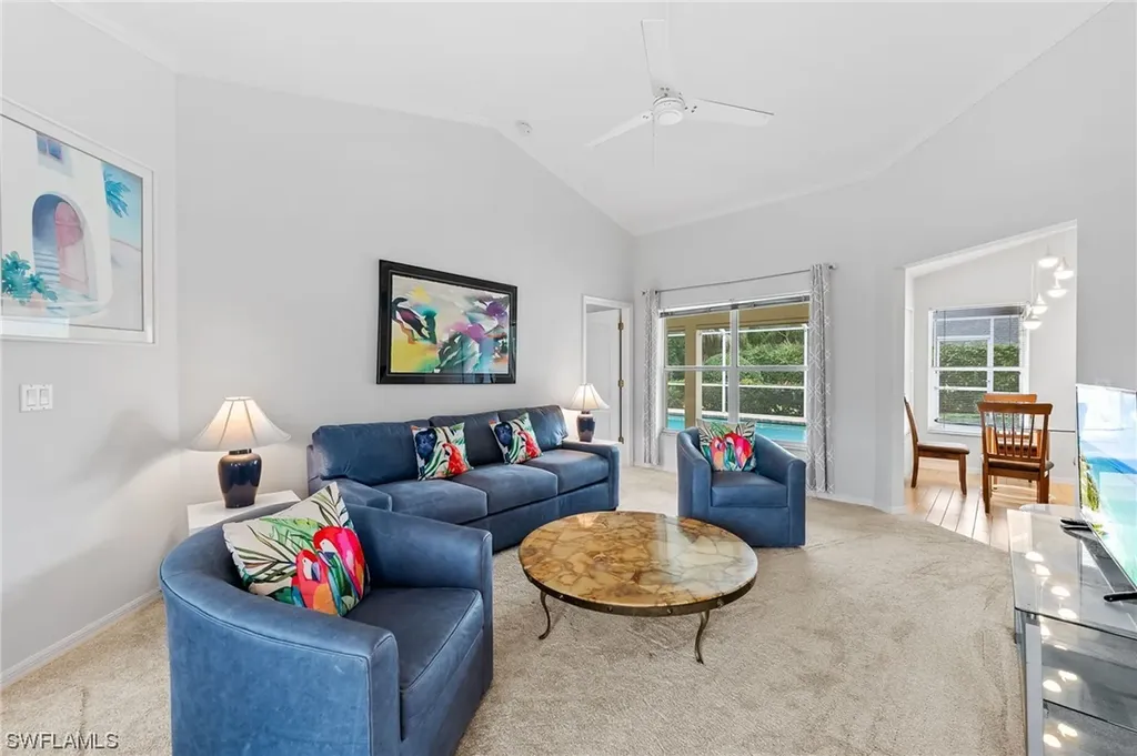 511 Ibis Way Naples FL 34110